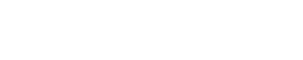 DnB Rumbling FM Bass 1 - 170 bpm Drum And Bass loop by WeazelBeats