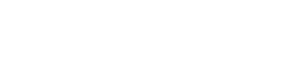 FV Hardcore 180 - 180 bpm Techno loop by Dj_Fred_Val