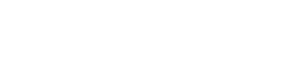 FV Humming Robot 3 140 - 140 bpm Techno loop by Dj_Fred_Val