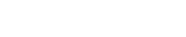 Synth C - 130 bpm Pop loop by Lm29