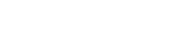 Basic Drill Drums 2 - 140 bpm UK Drill loop by jedi1