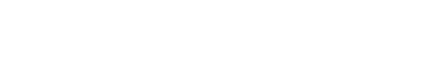 Dancehall drum loop - 105 bpm Dancehall loop by DJFIBBS