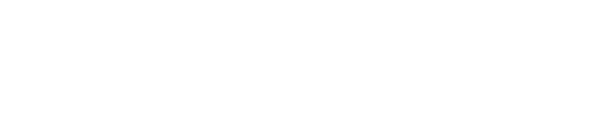 Afrobeat drum loop 7 - 120 bpm Dancehall loop by DJFIBBS