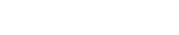 Drill percussion 1 - 140 bpm Trap loop by DJFIBBS