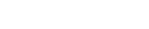 Dancehall melody 1 - 102 bpm Dancehall loop by DJFIBBS