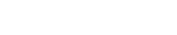 Drill drum loop 6 - 140 bpm UK Drill loop by DJFIBBS