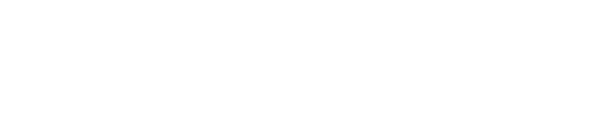 Drill drum loop 7 - 142 bpm UK Drill loop by DJFIBBS