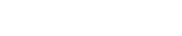 Drill melody 8 - 142 bpm UK Drill loop by DJFIBBS