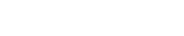 Drill melody 13 - 140 bpm UK Drill loop by DJFIBBS