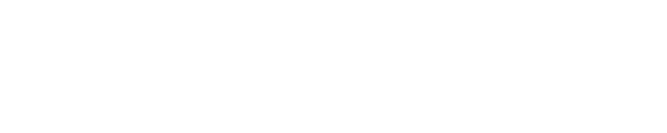 Drill drum loop 8 - 145 bpm UK Drill loop by DJFIBBS