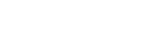 Fibbs Afropiano drumloop 2 - 113 bpm Afrobeat loop by DJFIBBS