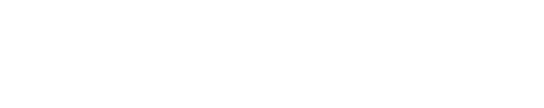 Jazz Organ 1 - 160 bpm Jazz loop by CloudyDaze