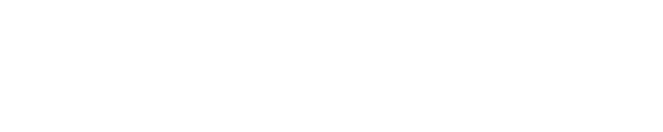 Celt Islam Dub Break - 155 bpm Dubstep loop by Abdulah