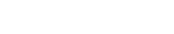 Cowbell - 85 bpm Trap loop by Freeloader3