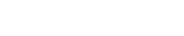 Future x Metro Boomin Melody Loop - 145 bpm Trap loop by Schayanbrz