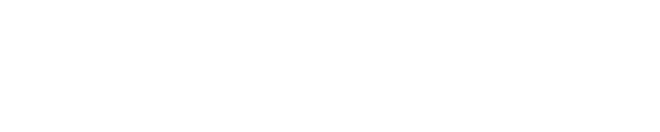 Kanye West Type Drum Loop - Bounce - 110 bpm Hip Hop loop by Schayanbrz