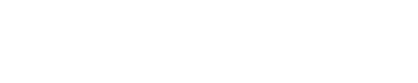 Ambient - 135 bpm Ambient loop by geog