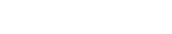 Rod Wave - Venture 149 BPM Dmin - 149 bpm RnB loop by adilsonlucau