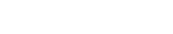 Metro Boomin - Corrente Electrica 132 BPM Dmin - 132 bpm Trap loop by adilsonlucau