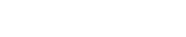 Metro Boomin - 3D Printed 138 BPM Dmin - 138 bpm Trap loop by adilsonlucau