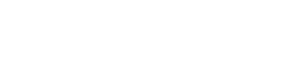 Roddy Gunna Lil Baby Guitar PART1 - 136 bpm Trap loop by prodbydavidz