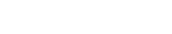 UK Drill Piano melody - 147 bpm Trap loop by Slaney