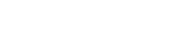 KEYMOTION UK DRILL STRINGS x NY DRILL x UK DRILL - 143 bpm UK Drill loop by Keymotion