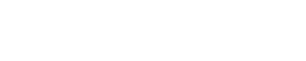 Acoustic Guitar Chords - 94 bpm Pop loop by FJX