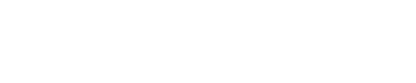 Mega Choir - 80 bpm Religious loop by FJX