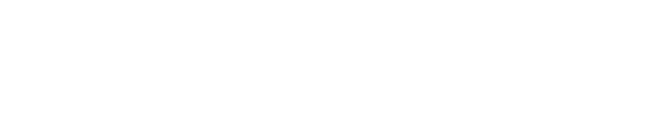 Complex Choir 2 - 123 bpm Cinematic loop by FJX