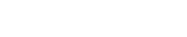 String Orchestra - 191 bpm Cinematic loop by FJX