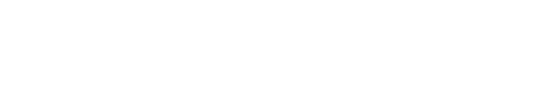 Russian Choir - 100 bpm Cinematic loop by FJX