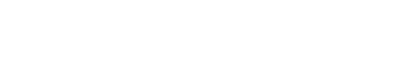 Music Box Trap Melody Fm - 140 bpm Trap loop by Targos