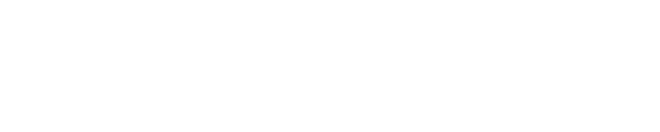 Shuffle Drum - 120 bpm Jazz loop by DJL3