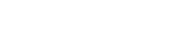 Hardcore Rave Main Beat - 150 bpm Rave loop by DJL3