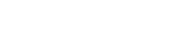 karimba was sad - 100 bpm Trap loop by chems75