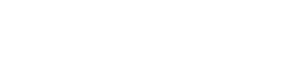 black keys melody - 153 bpm Trap loop by chems75