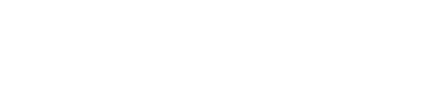 Dilemma Error - 162 bpm Hip Hop loop by theeyellowboy