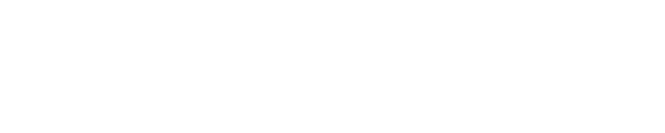 Midwest Acoustic Strum - 142 bpm Pop loop by broJus