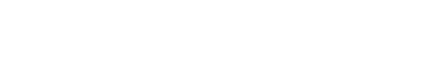 Flash - 130 bpm Acoustic loop by AlekSalt