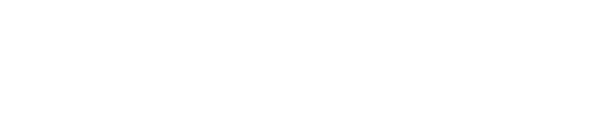 Kygo Style Chords - 100 bpm Dance loop by Brycesolid