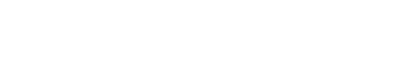 Old School Piano Loop - 128 bpm Dance loop by focus99