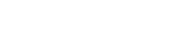 Old School Piano Loop 2 - 126 bpm Dance loop by focus99