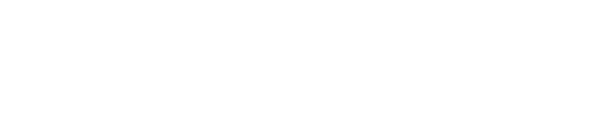 SCARY TRAP PIAO LOOP - 173 bpm Trap loop by Masterromerow111