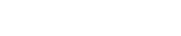 Red Tape - PART2 UK Drill Pop Smoke Loop - 140 bpm UK Drill loop by woxster