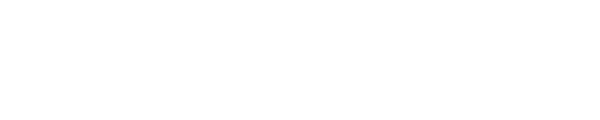 Guitar Under Acustic 98 - 88 bpm Acoustic loop by JiemUnder