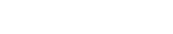 Tyga X DA Doman X Aitch Type Vocals 3 - 105 bpm Trap loop by packness
