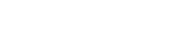 Death Grips type of drums i guess - 90 bpm Glitch loop by nervy000