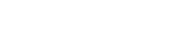 Head - Spanish acoustic guitar chords Part 1 - 140 bpm Trap loop by beatsbyfell