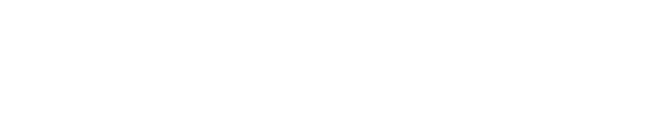 Bushido type Piano fuer den Bratan DVDN - 107 bpm Trap loop by Laurenzskrr